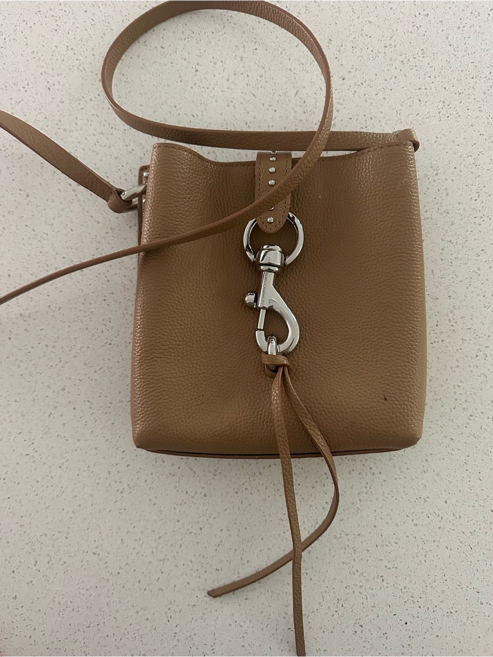 Rebecca Minkoff Crossbody Bag